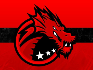 Binary Dragons Cup - Season 7