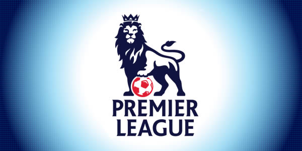 ENGLISH PREMIER LEAGUE