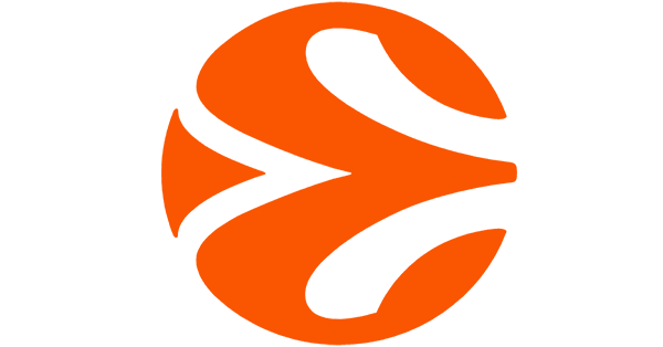 EUROPE: Euroleague - Round 18