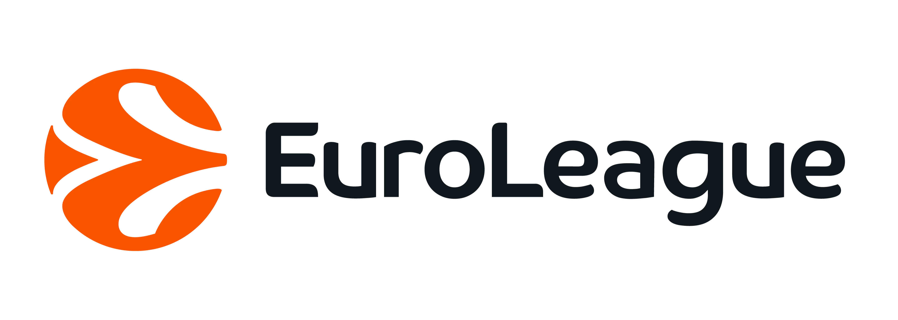 EUROPE: Euroleague - Round 34