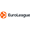 EUROPE: Euroleague - Round 6