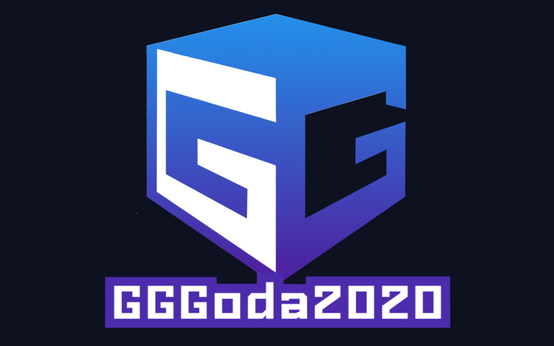 GG of the Year 2020