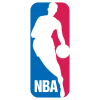 NBA - Play Offs - Semi-finals