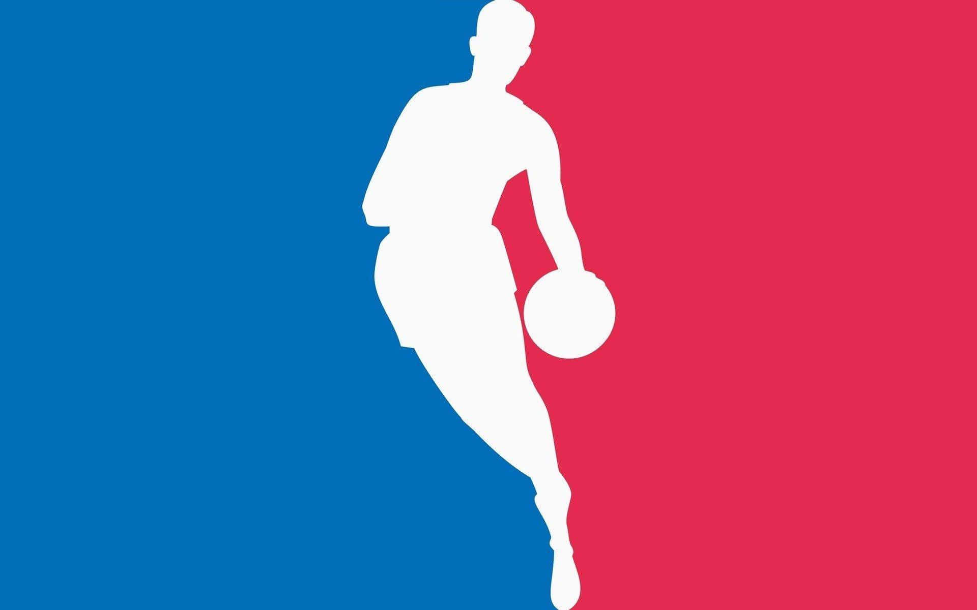 USA: NBA