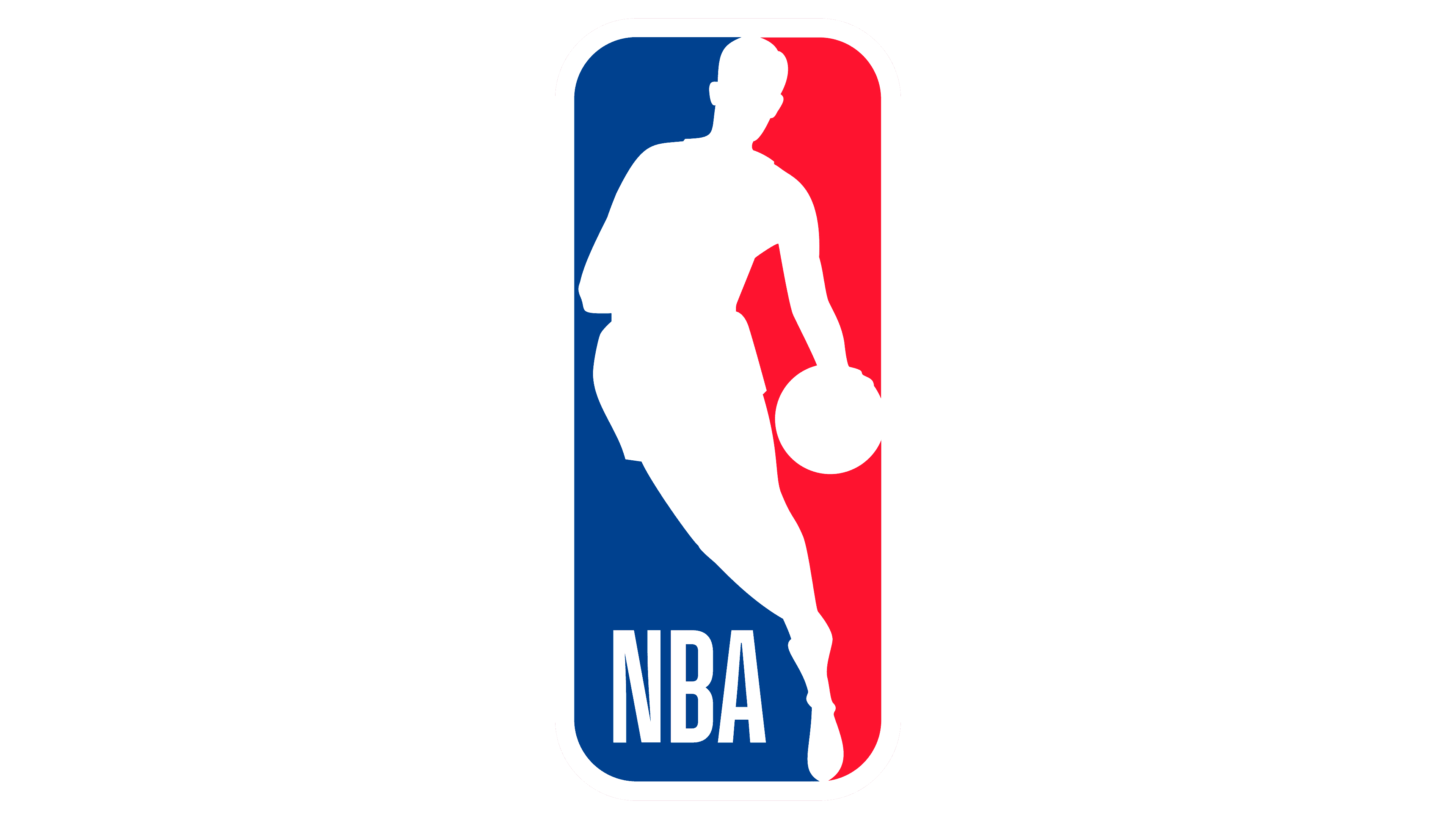 USA: NBA