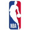 USA: NBA - Pre-season