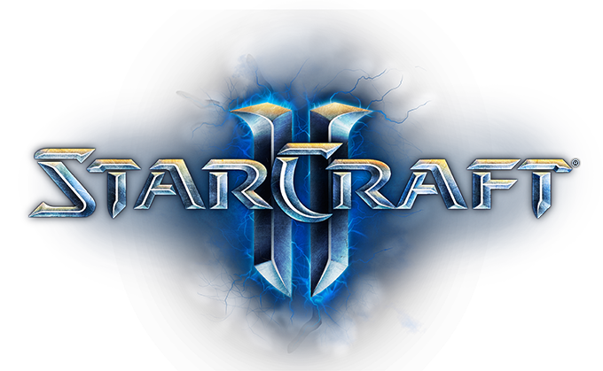 WCS 2018