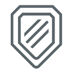LIGHTWEIGHT - MEN: Others matches (World)