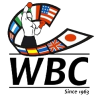 SUPER BANTAMWEIGHT - WOMEN: WBC Title (World)
