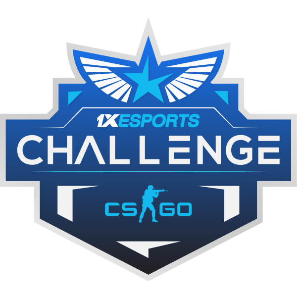 1XeSport Challenge 2020 