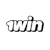 1win Private Club Season 1