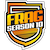 1xBet FRAG Season 10