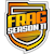 1xBet FRAG Season 12