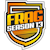 1xBet FRAG Season 13