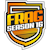 1xBet FRAG Season 16