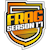 1xBet FRAG Season 17 logo