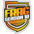 1xBet FRAG Season 18