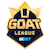 1xBet GOAT League 2023