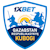 1xBet QRK Cup 2024