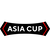 5E Arena Asia Cup 2022 Closed Qualifier