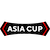 5E Arena Asia Cup Fall 2023 - BLAST Premier Qualifier
