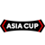 5E Arena Asia Cup Fall 2024 - BLAST Premier Qualifier