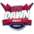 961Gamers New Dawn Cup 2024