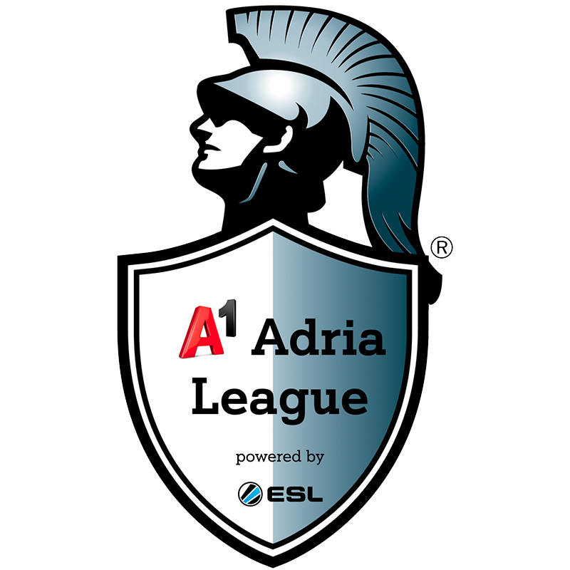 A1 Adria League Season 2 