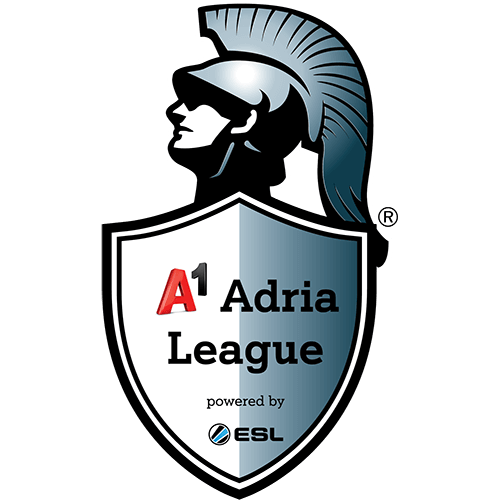 A1 Adria League Season 2 Finals 