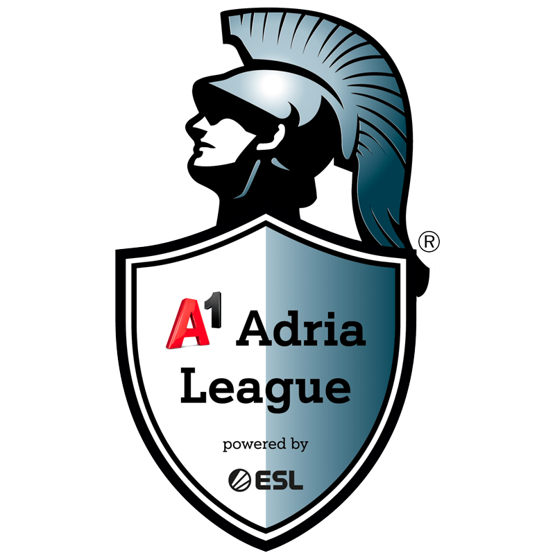 A1 Adria League Season 4 Finals 