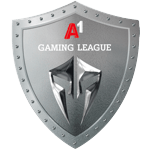 A1 Gaming League Finals 