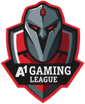 A1 Gaming League Season 3