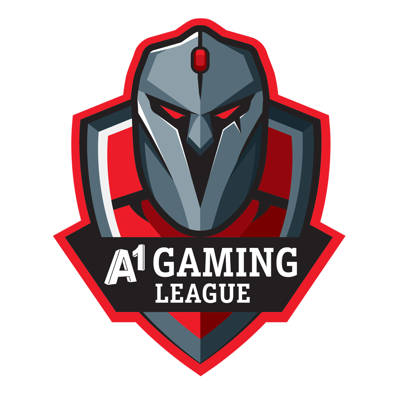 A1 Gaming League Season 5