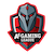 A1 Gaming League Season 7