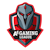 A1 Gaming League Season 8