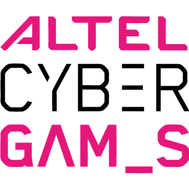 ALTEL Cyber Games 