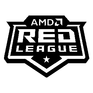 AMD Red League 2018 