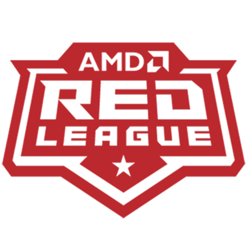 AMD Red League LatAm South 2017 