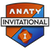 ANATY Invitational 2022