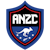 ANZC Locals Sydney Winter 2024