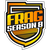 AORUS FRAG Season 8