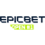 AR3NA Epicbet Open Season 1