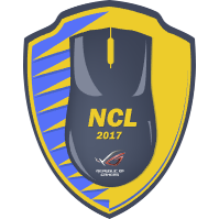 ASUS National Cybersport League 