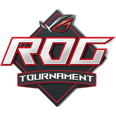 ASUS ROG Winter 2020 