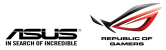 ASUS RoG