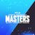 Ace NA Masters 2026 Season 1 - BLAST Premier Rising Event logo