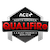 Ace North American Masters Fall 2022 - BLAST Premier Qualifier