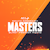 Ace SA Masters 2026 Season 1 - BLAST Premier Rising Event logo