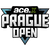 Ace X Prague Open 2022