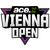 Ace X Vienna Open 2022